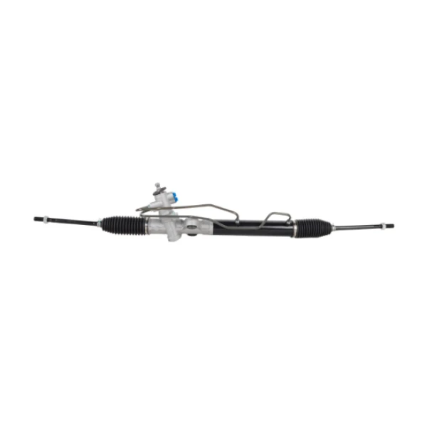 Cremallera De Dirección Para Hyundai Porter Ii 2005 2010 2.5 D4bh